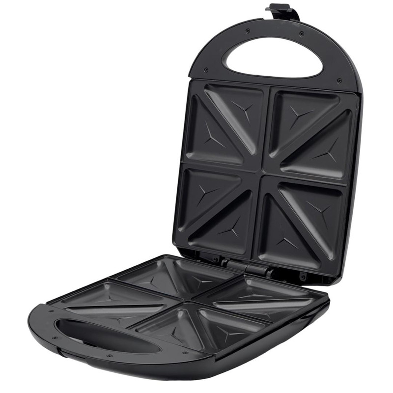 ساندویچ ساز راف مدل R.236