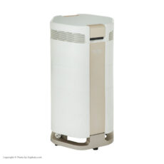 دستگاه تصفیه کننده هوا نئوتک مدل AP-HC600A
