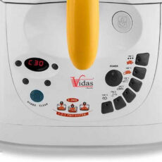 سرخ کن ویداس مدل VIR-5730