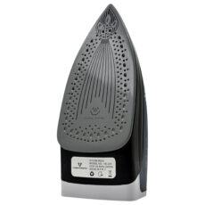 اتو بخار 2200 وات وگاترونیکس مدل VE-