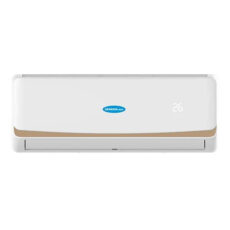 اسپلیت کولرگازی 30هزار جنرال مکس مدل GM_S30000DIGITAL