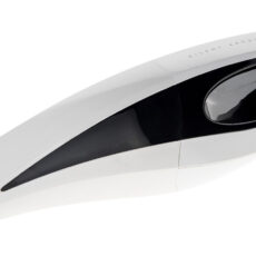 جارو شارژی مجیک مدل AV 701