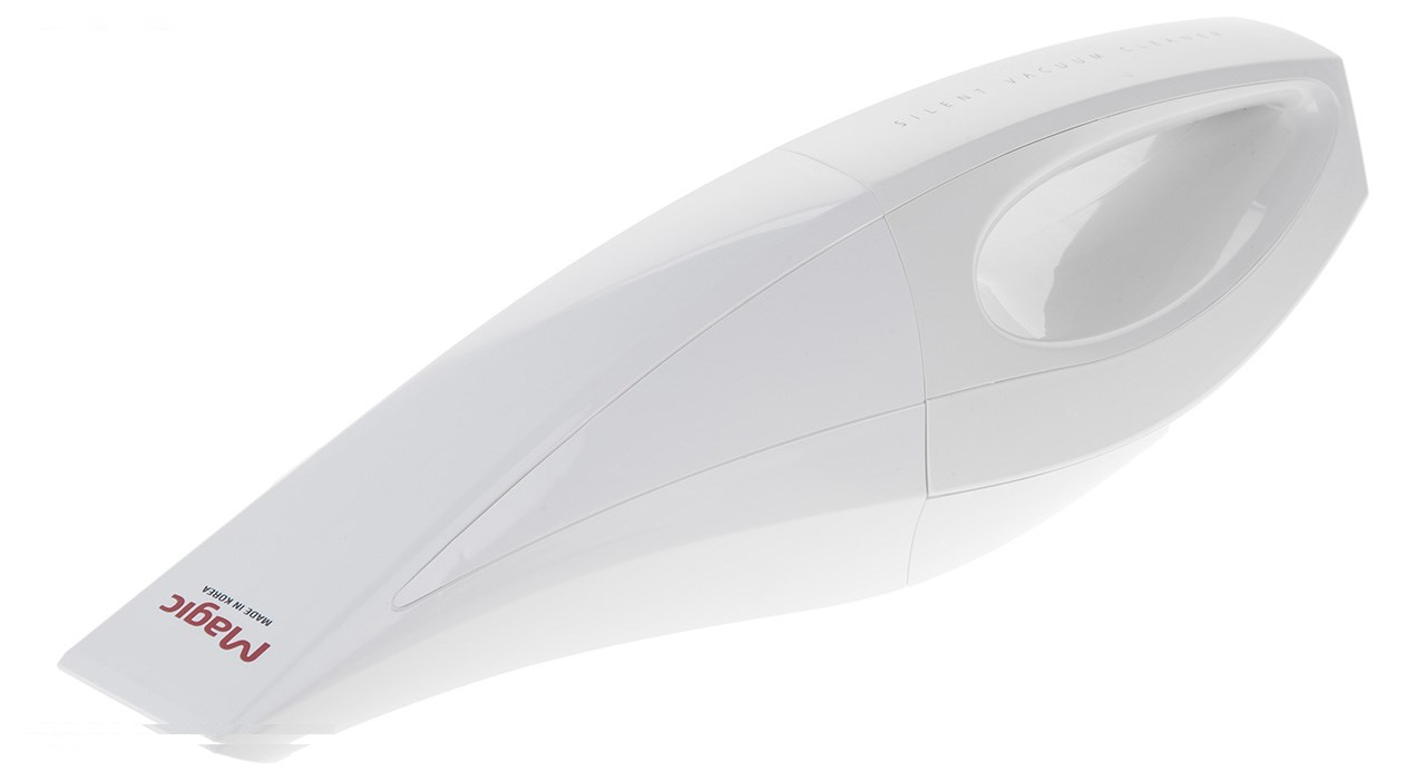 جارو شارژی مجیک مدل AV 701