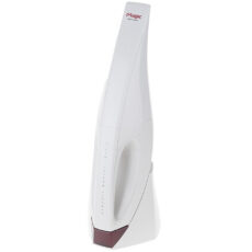 جارو شارژی مجیک مدل AV 701