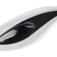 جارو شارژی مجیک مدل AV 701