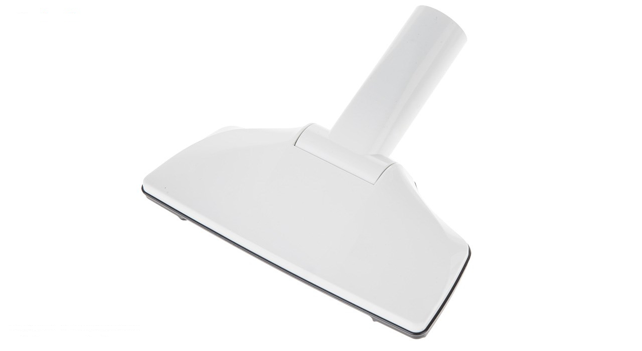 جارو شارژی مجیک مدل AV 701