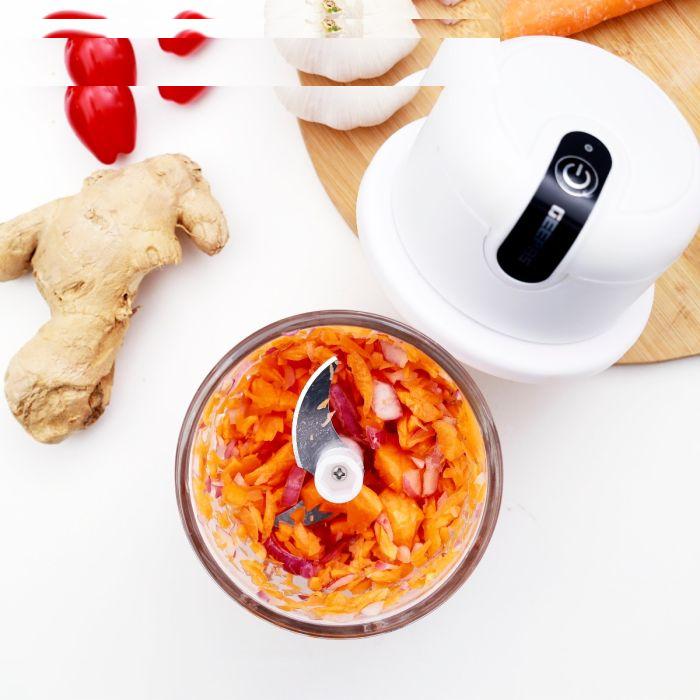 خردکن جی پاس مدل GMC42022