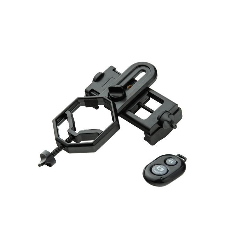 تلسکوپ زیتازی مدل 60090 UHD