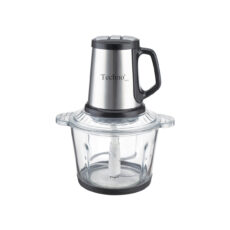 خردکن تکنو مدل Te‑213