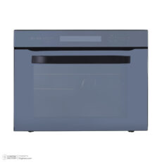 آون توستر رابیتس مدل RT 705