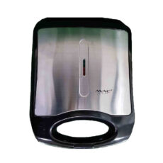 ساندویچ ساز مک استایلر مدل MAC 505