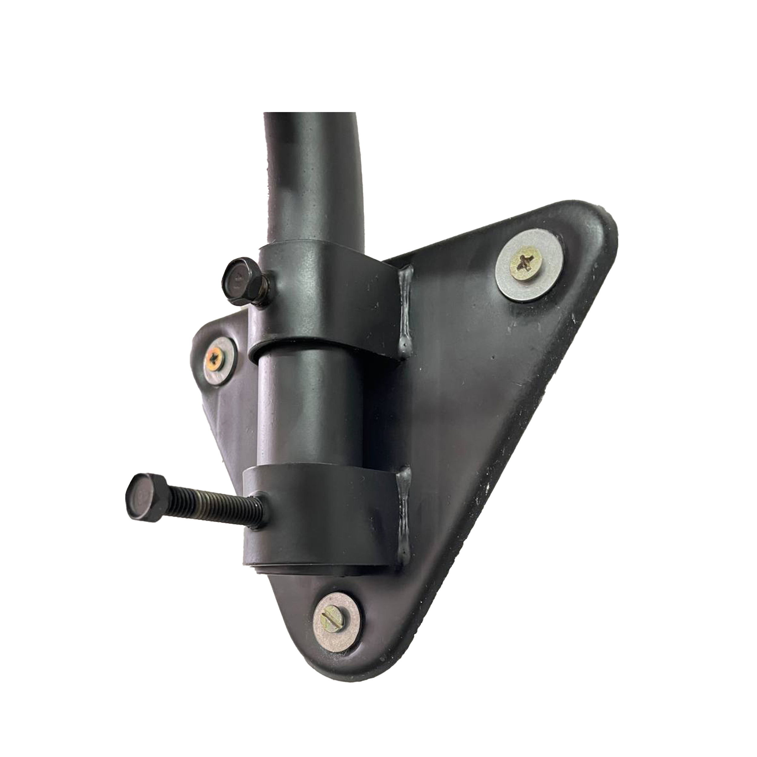 پنکه صنعتی دیواری هانا مدل 26HP01