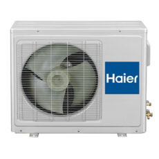 کولر گازی اسپلیت دیواری 24000 اینورتر هایر مدل 24HNF03-R2