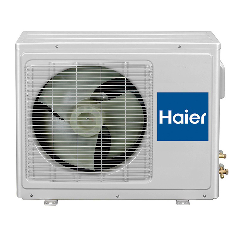 کولر گازی اسپلیت دیواری 24000 اینورتر هایر مدل 24HNF03-R2