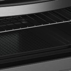 سرخ کن بدون روغن میگل مدل GAF 200