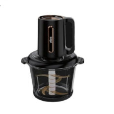 خردکن ویلز مدل  6032