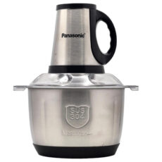 خردکن پاناسونیک مدل 4162