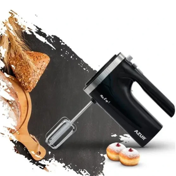 همزن آزور مدل 907HM