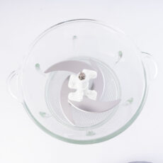 خردکن وینینگ استار مدل ST-5508