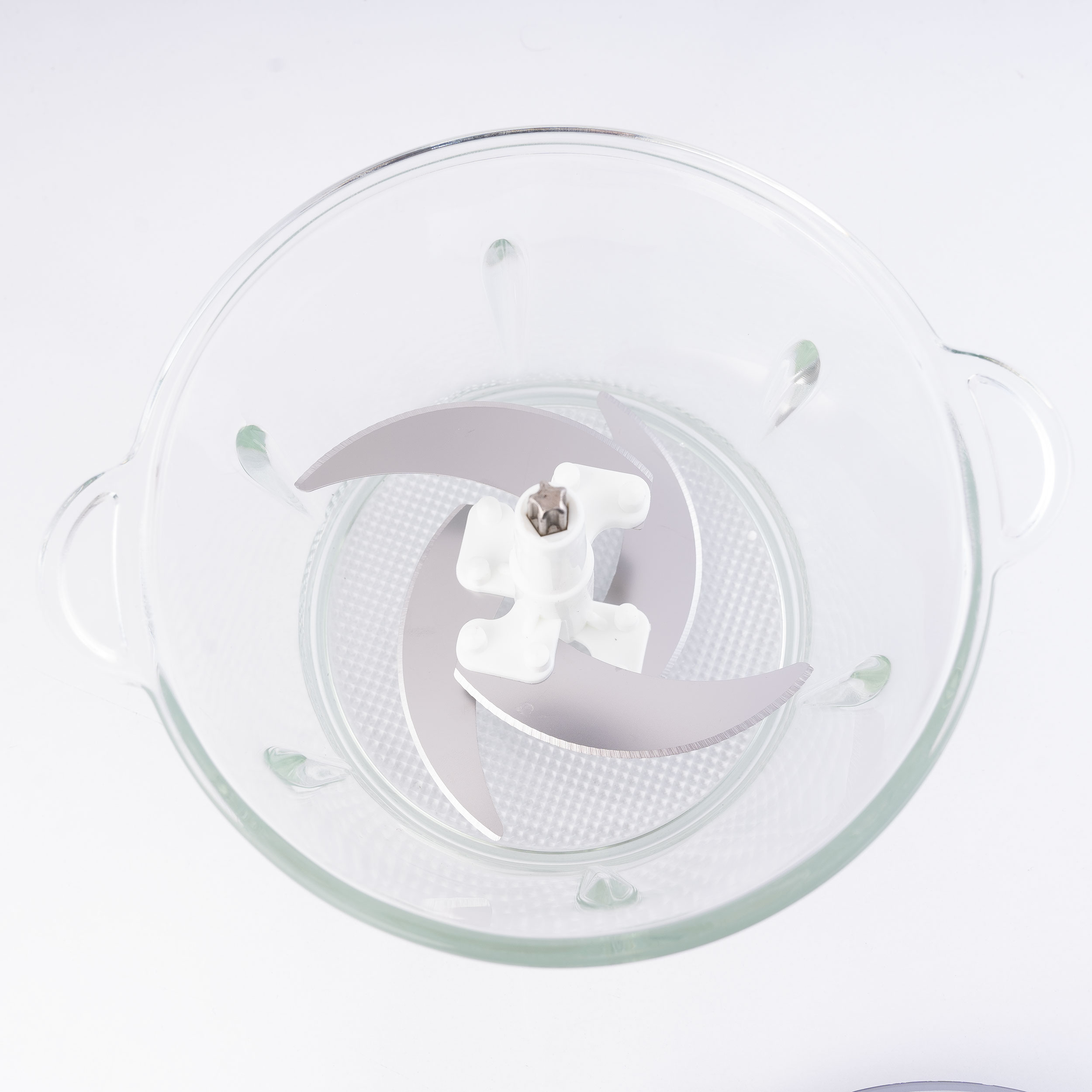 خردکن وینینگ استار مدل ST-5508