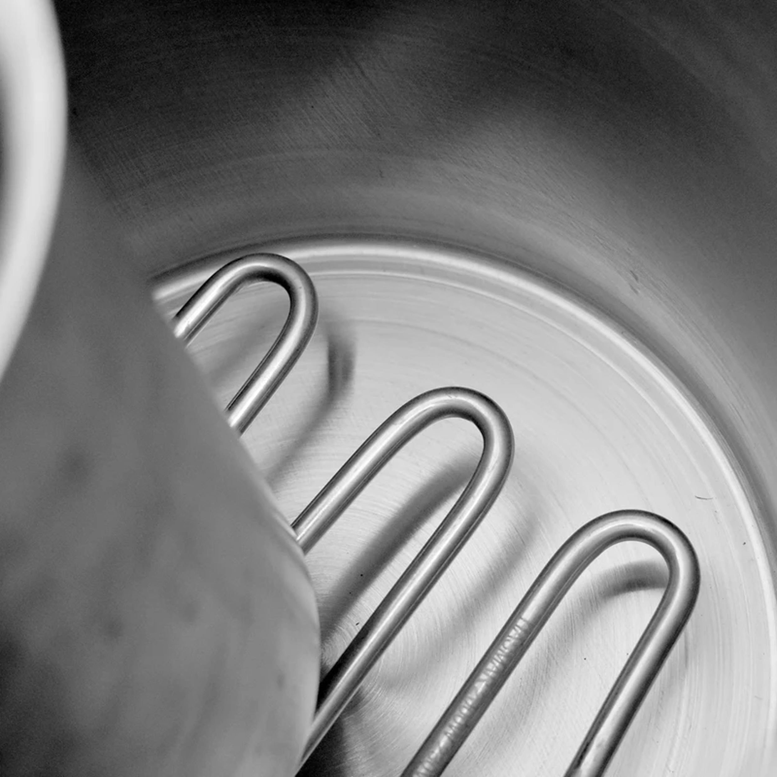 سماور برقی پگاسوس مدل Kalite ظرفیت 13 لیتر