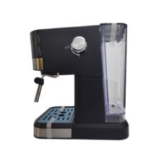 اسپرسو ساز 1.5 لیتری راک مدل SP1350