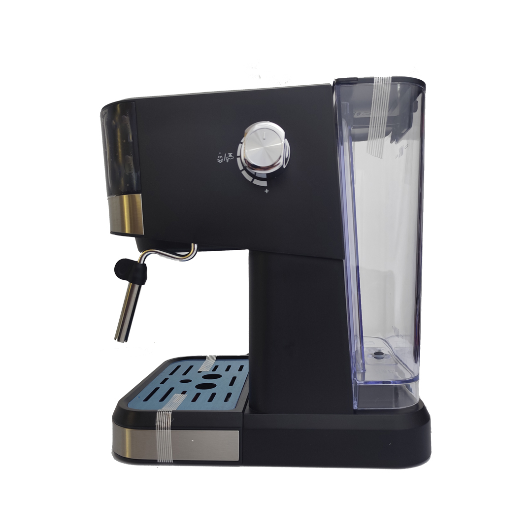 اسپرسو ساز 1.5 لیتری راک مدل SP1350