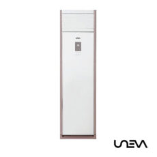 کولر گازی ایستاده 30000 یونیوا مدل   UN-MF30 ULTRA