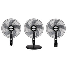 پنکه سیماران مدل سه منظوره SSF-4011