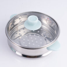 مولتی کوکر سانفورد مدل SF1158MC