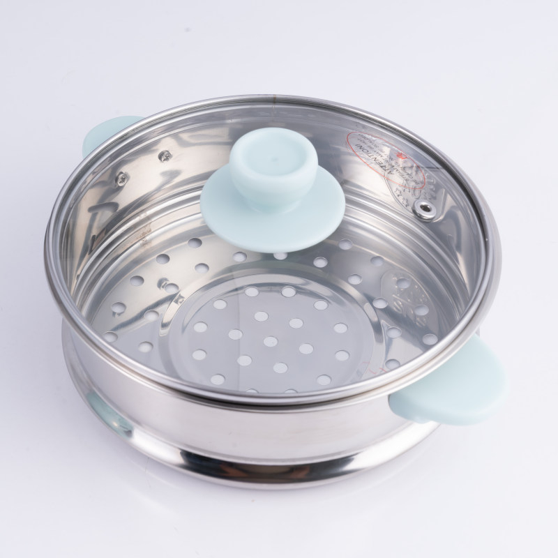 مولتی کوکر سانفورد مدل SF1158MC