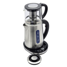 چای ساز فوما مدل FU-2213