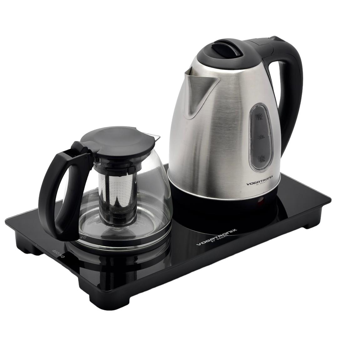 چای ساز وگاترونیکس مدل VE-113