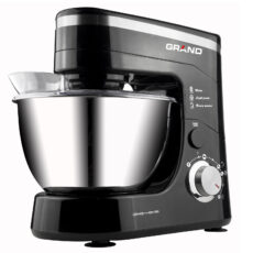 همزن گرند مدل GR-9515B