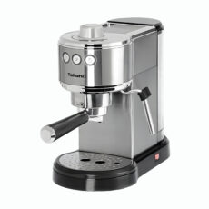 اسپرسو ساز 1 لیتر تلیونیکس مدل TEM 5161