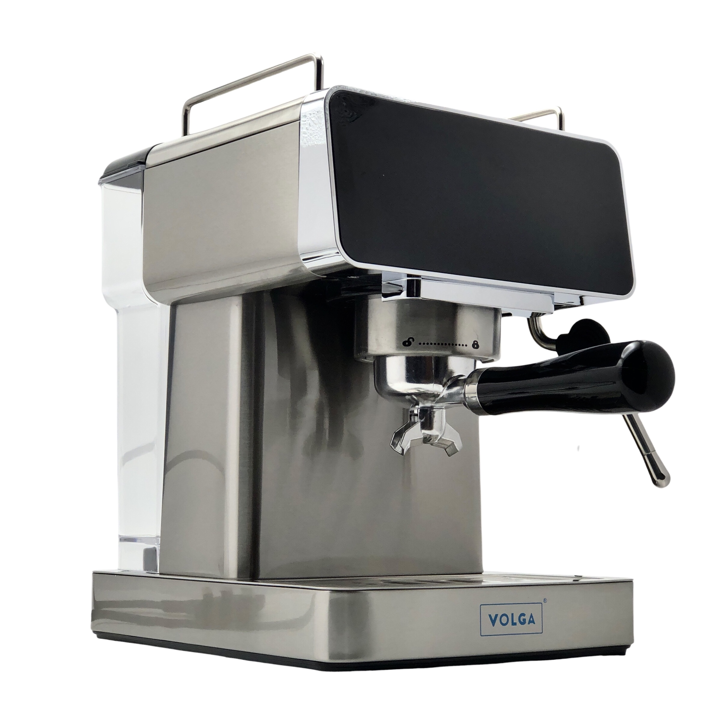 اسپرسو ساز ولگا مدل 139-Z