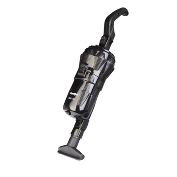 جاروبرقی فانتوم مدل   MAGIC P3000