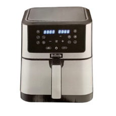 سرخ‌کن ۱۰ لیتر بلاجیو مدل 172