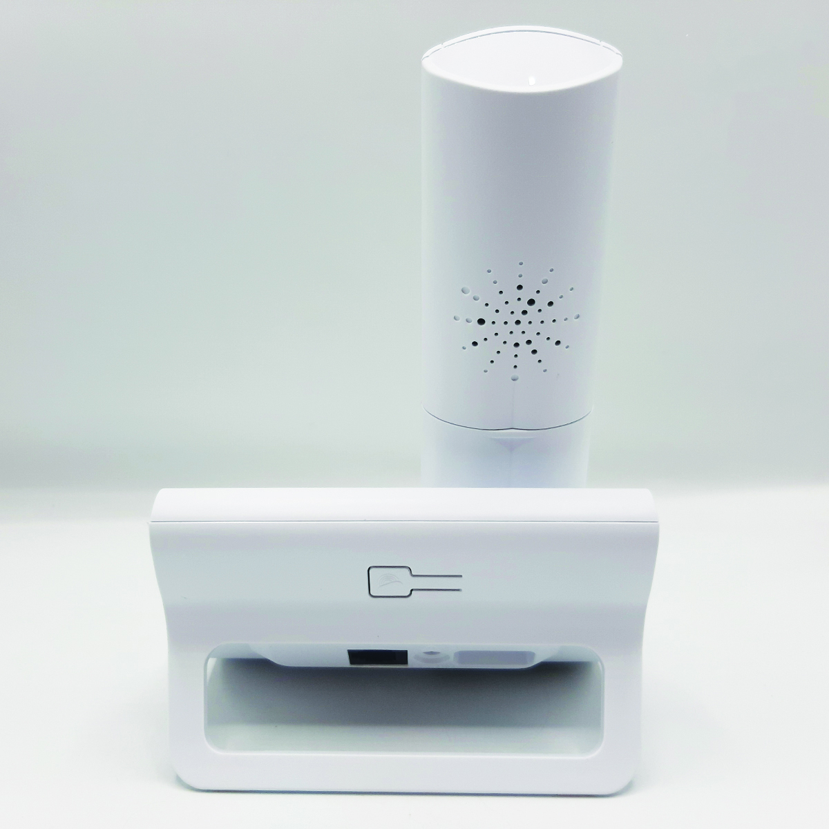 تلفن بی سیم آلکاتل مدل F685 Voice