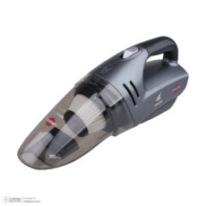 جارو شارژی پارس خزر مدل شارک