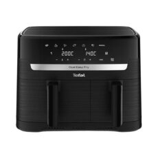 سرخ کن بدون روغن تفال مدل EY901N40