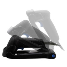 بارکد خوان دیتالاجیک مدل datalogic Qd2200