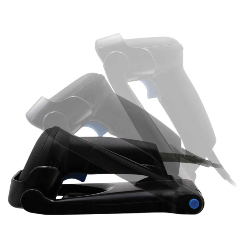 بارکد خوان دیتالاجیک مدل datalogic Qd2200