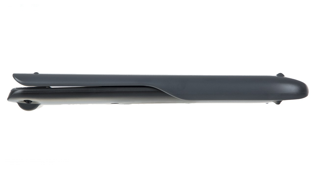 ماشین حساب کاسیو مدل fx-82EX