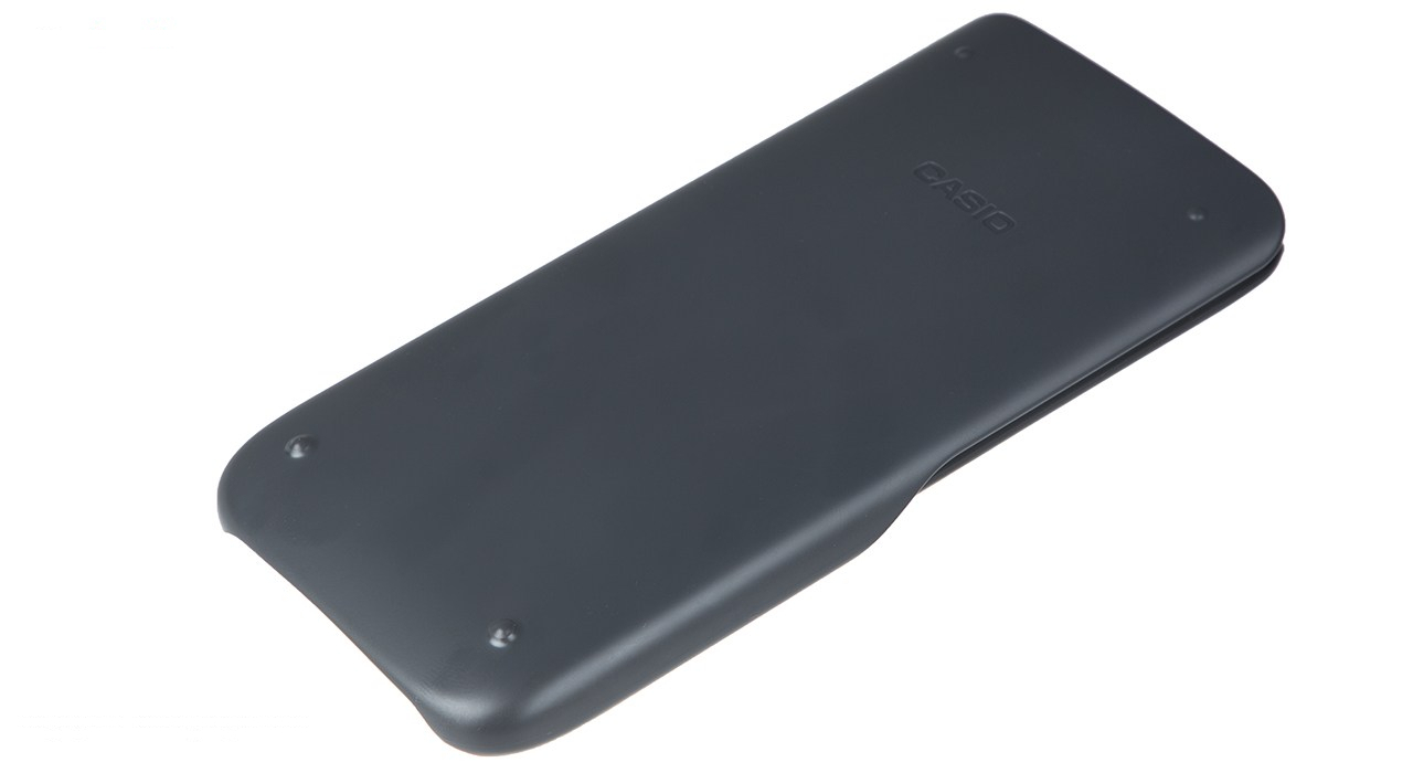 ماشین حساب کاسیو مدل fx-82EX