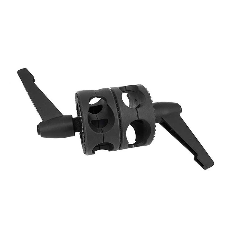 نگهدارنده رفلکتور پاناسان مدل Reflect