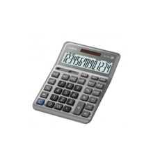 ماشین حساب کاسیو مدل DM-1400F