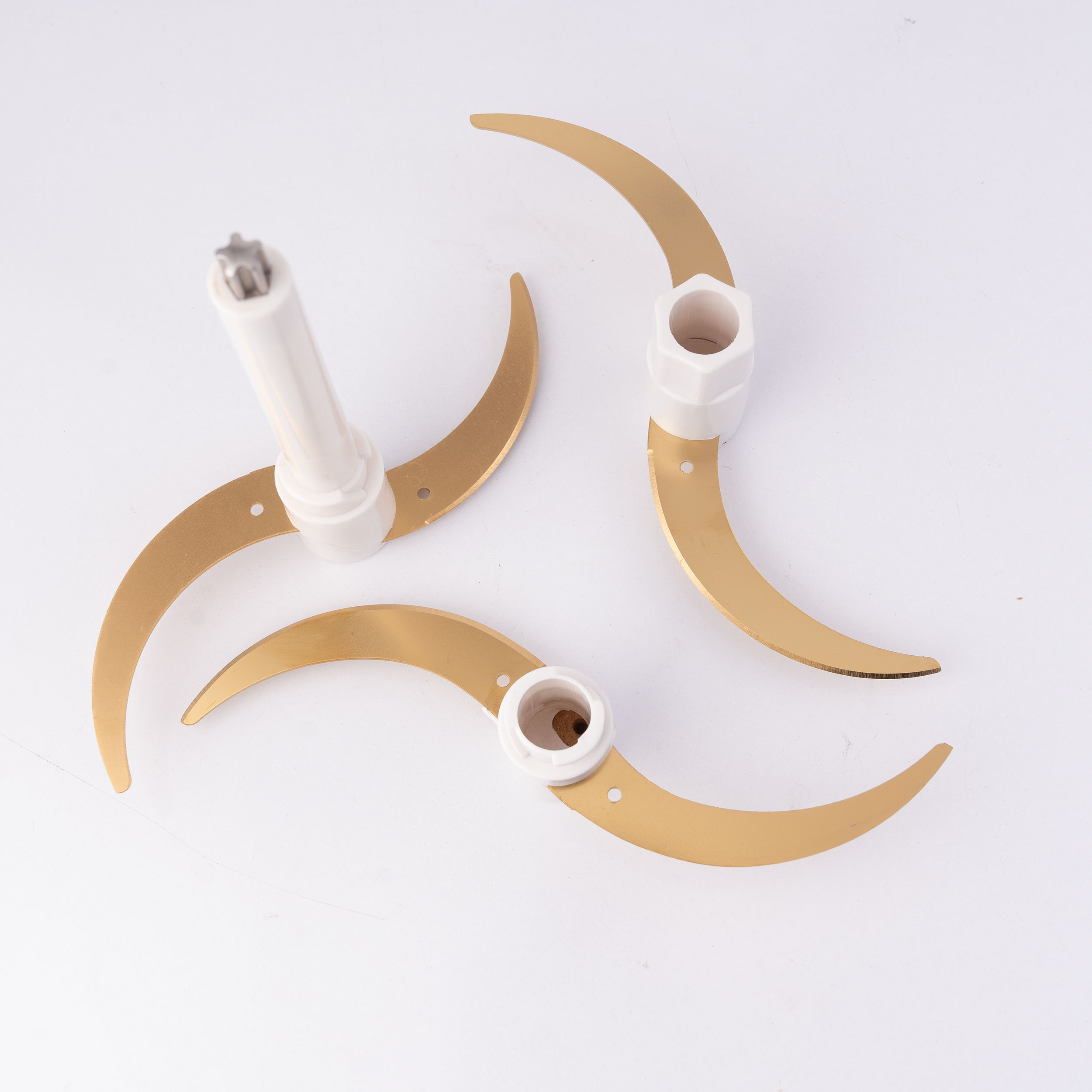 خردکن ماتسو مدل MA-151