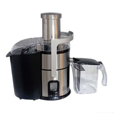 آبمیوه گیری بلک اند کوکر مدل BC-JS-767