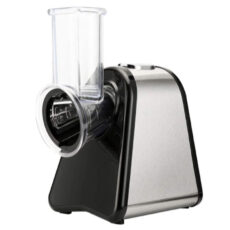 رنده برقی جی پاس مدل GSM63022UK